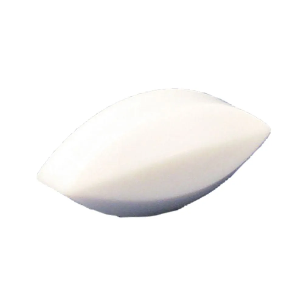 61-4429-18 Stirring Bar for CP-300 054310-3001