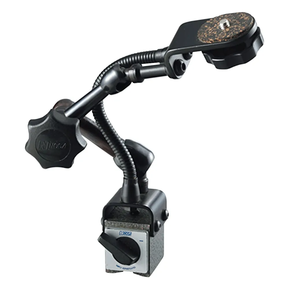 3-5527-01 Dual Arm Mini, Magnet DA1000