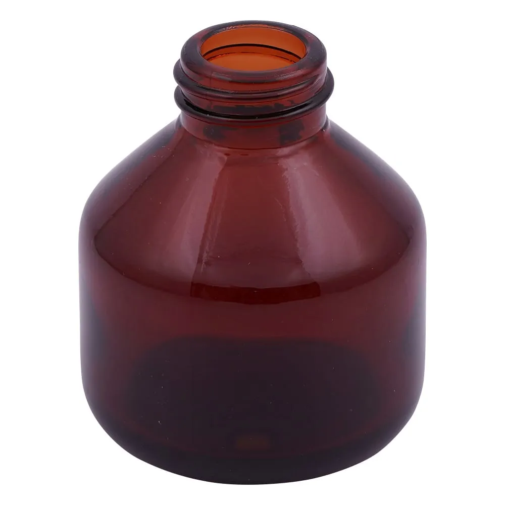 1-8313-11 Bottle for Bottle Top Dispenser 50-14000