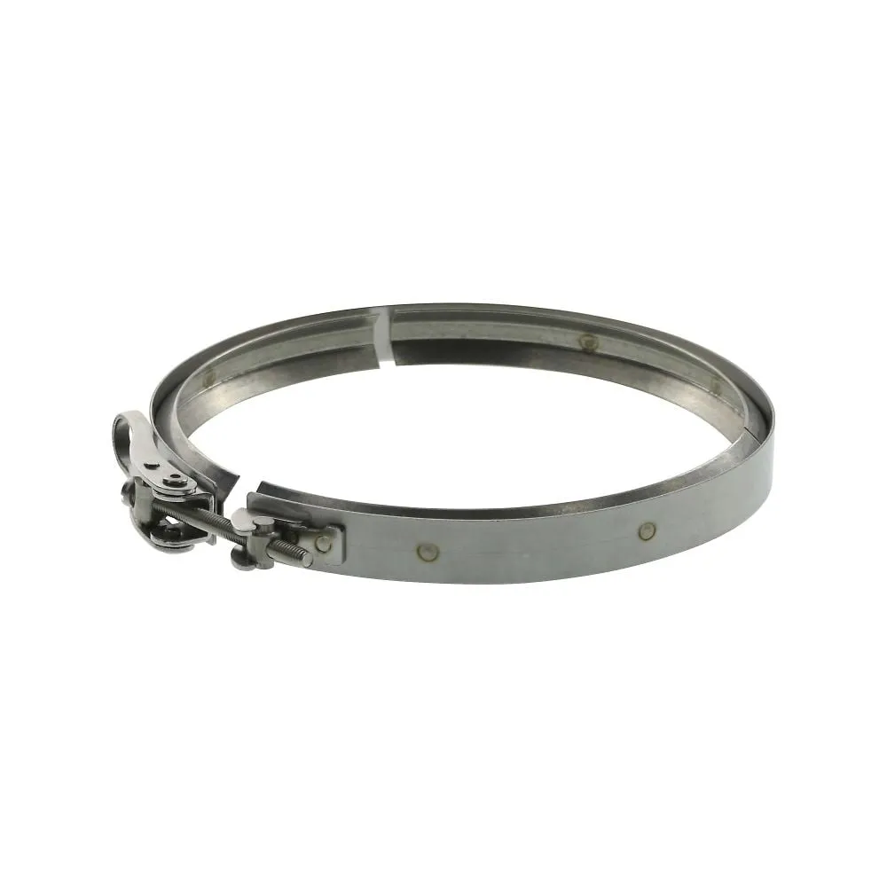 61-4406-69 Mounting Band (SCHOTT Type) 150mm 005930-150