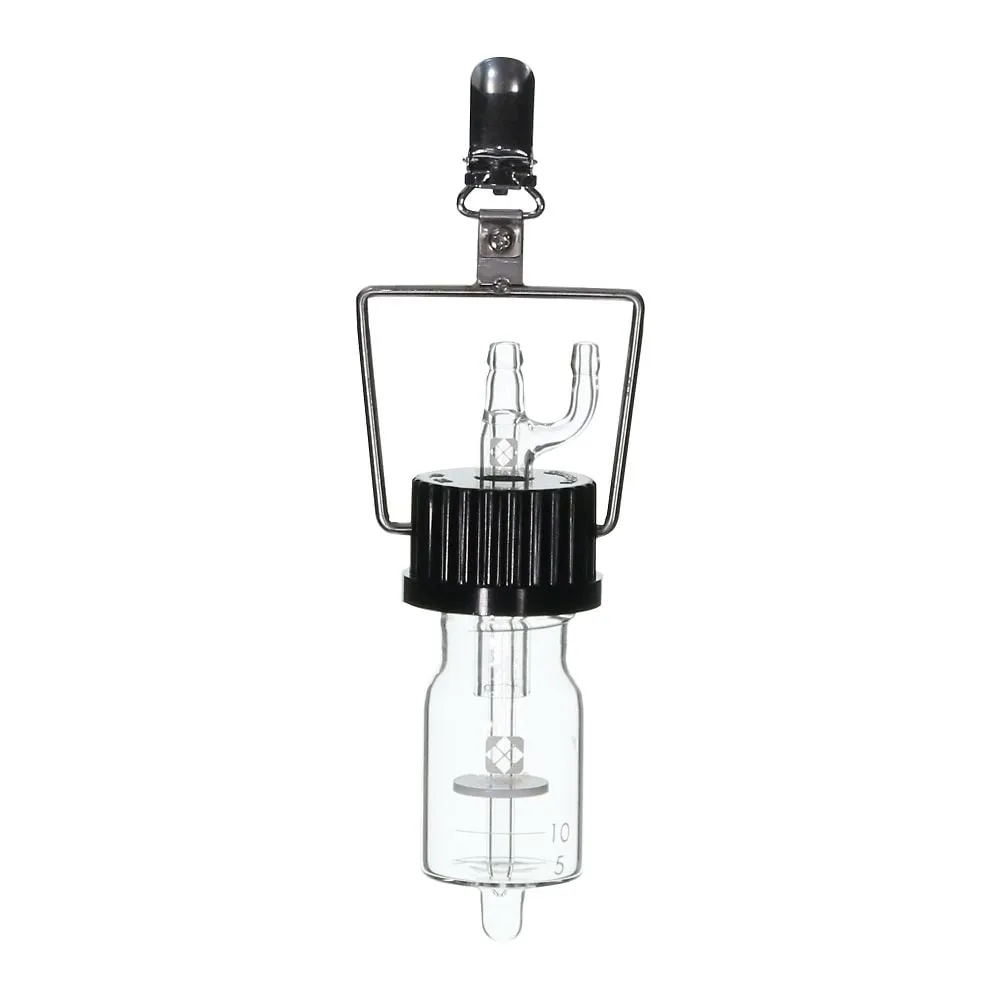 64-8273-29 Micro Impinger Personal Sampling Single 080030-81