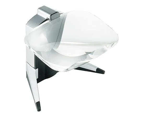 3-5534-01 LED Magnifier 2.8 Times 1565-12
