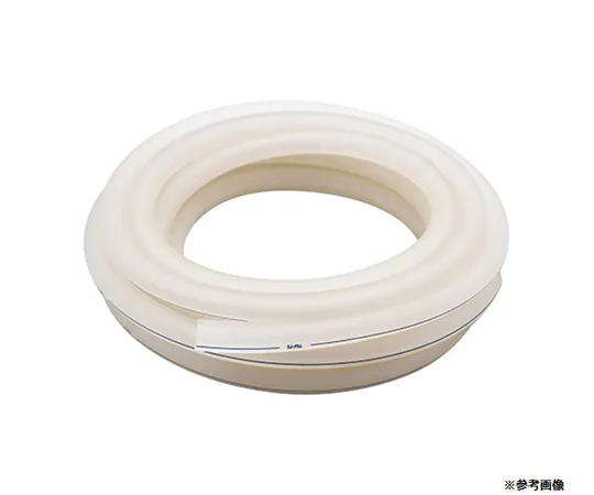 68-4752-59 Unitube 7 x 13 Length 1 m 7SW