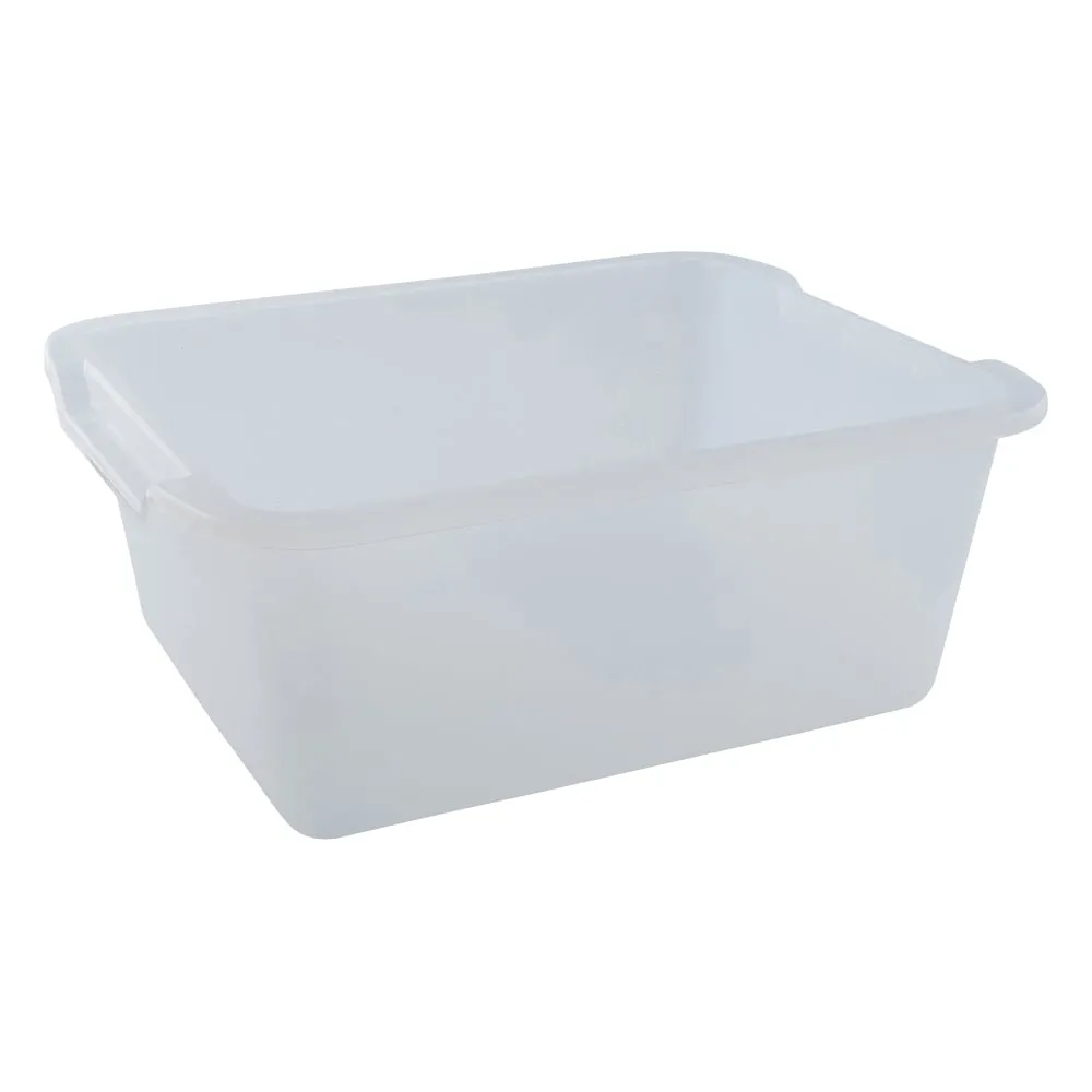 4-5614-11 PFA Cleaning Basket 870225
