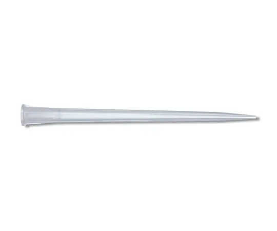 62-0888-25 Tip for Excel Pipette (M) 518-EM