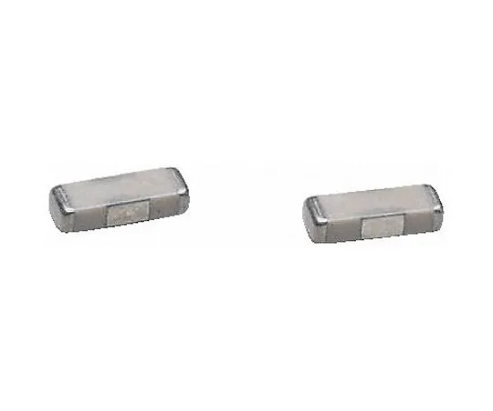 63-4557-88 Murata NFM21P Series, Signal Filter, 16 V dc, 4A 0805 (2012M) SMD 2 x 1.25 x 0.85mm NFM21PC105B1C3D