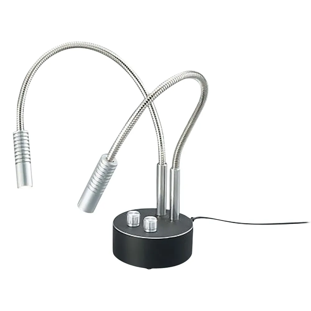 4-538-01 LED Flexible Light Source DAL160