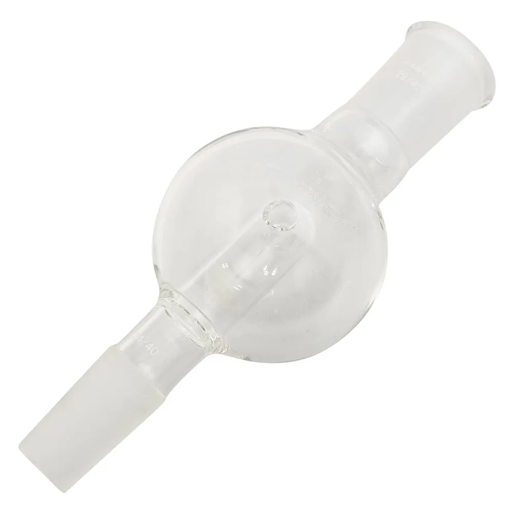 4-419-01 Trap Ball (Rotary) 200mL TR200-2440