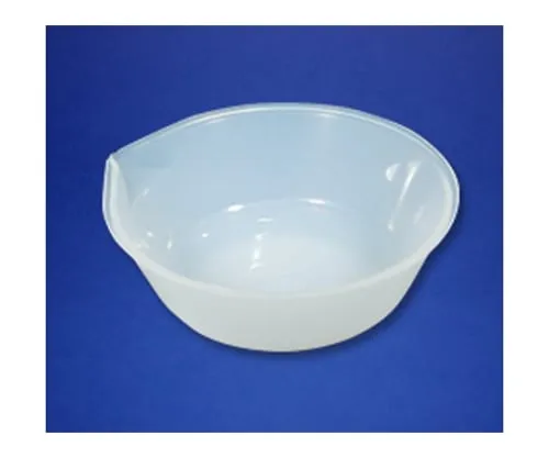 61-8492-38 Evaporation Dish 700-150