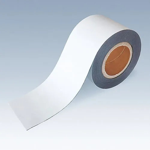 61-3434-67 Mug Tuck Tape Mug 50T 312212