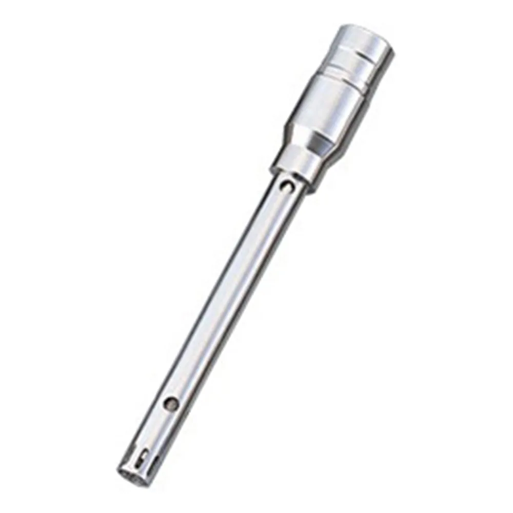 2-8067-12 Shaft Generator HT-1010 1 - 100mL HT-1010