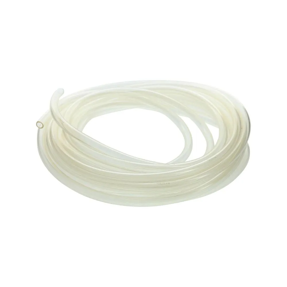 64-9674-88 Toaron Tube 10 x 14.5 10 m 080800-10145