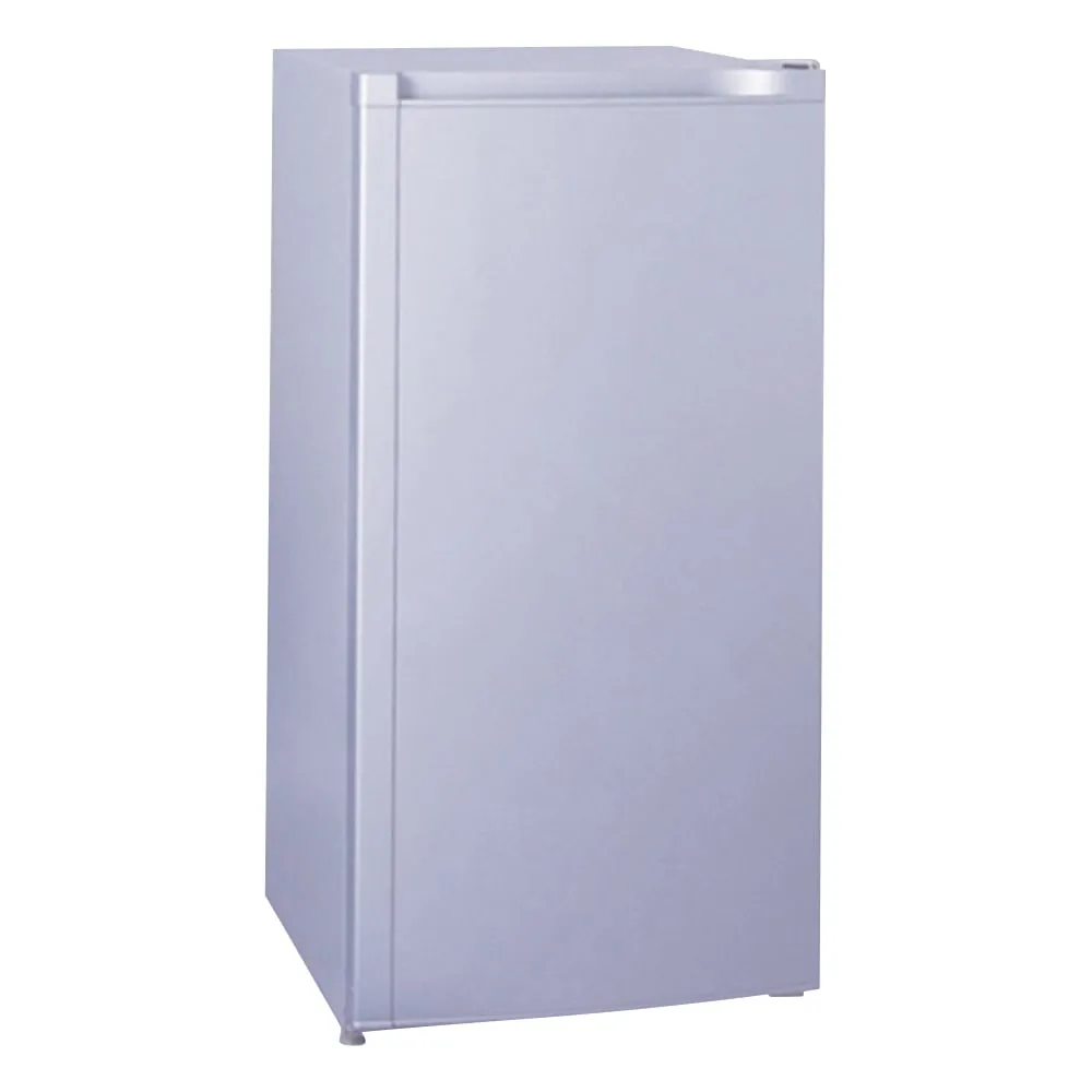 2-5173-01 Frozen Material Storage EMA-114NF