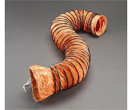 62-9161-89 Fan Duct EA897NC-5