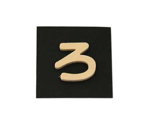 61-7391-21 P Set Ro PSB25-