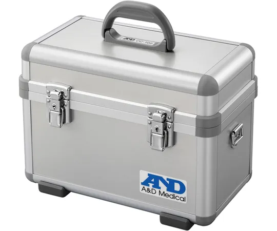 65-3866-67 Carrying Case CC-100 TM-OP100
