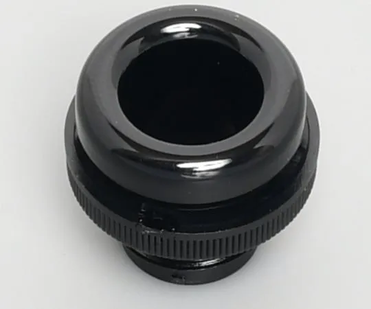 63-2479-80 Nylon Cord Bushing Black BN10S