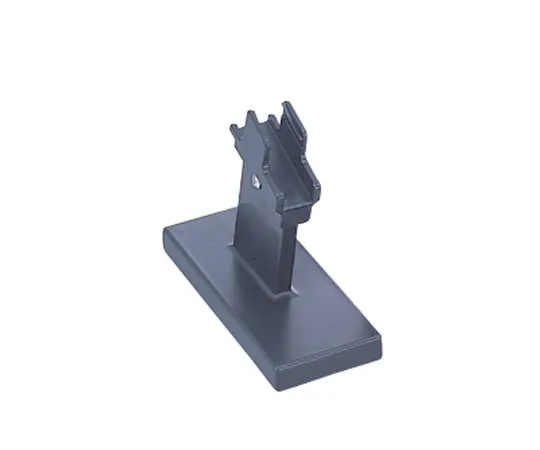 1-8490-21 Desktop Stand No.680 for ESD Vacuum Pick NO.680