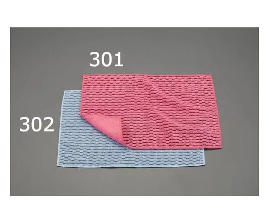 62-9170-49 Microfiber Cloth EA929DB-302