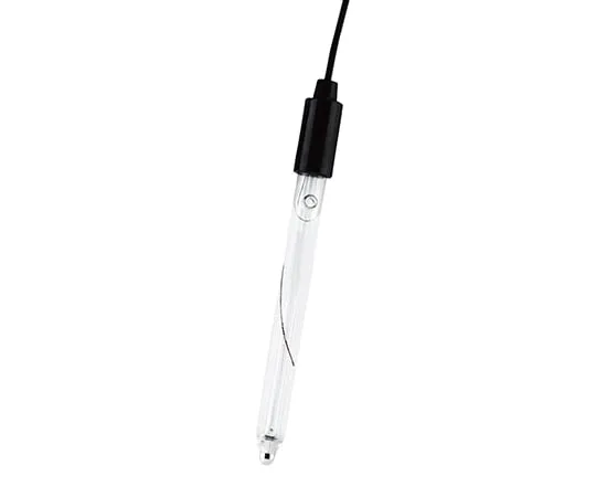 1-054-14 ORP Sensor for pH Meter (Rack Top) 3501Pt-C