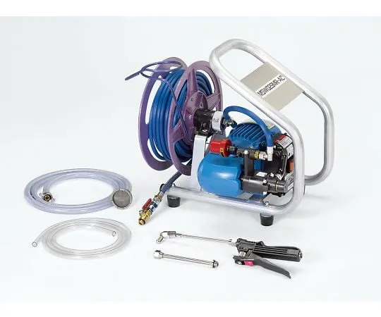 64-0811-51 Air Conditioner Washer TA352MR