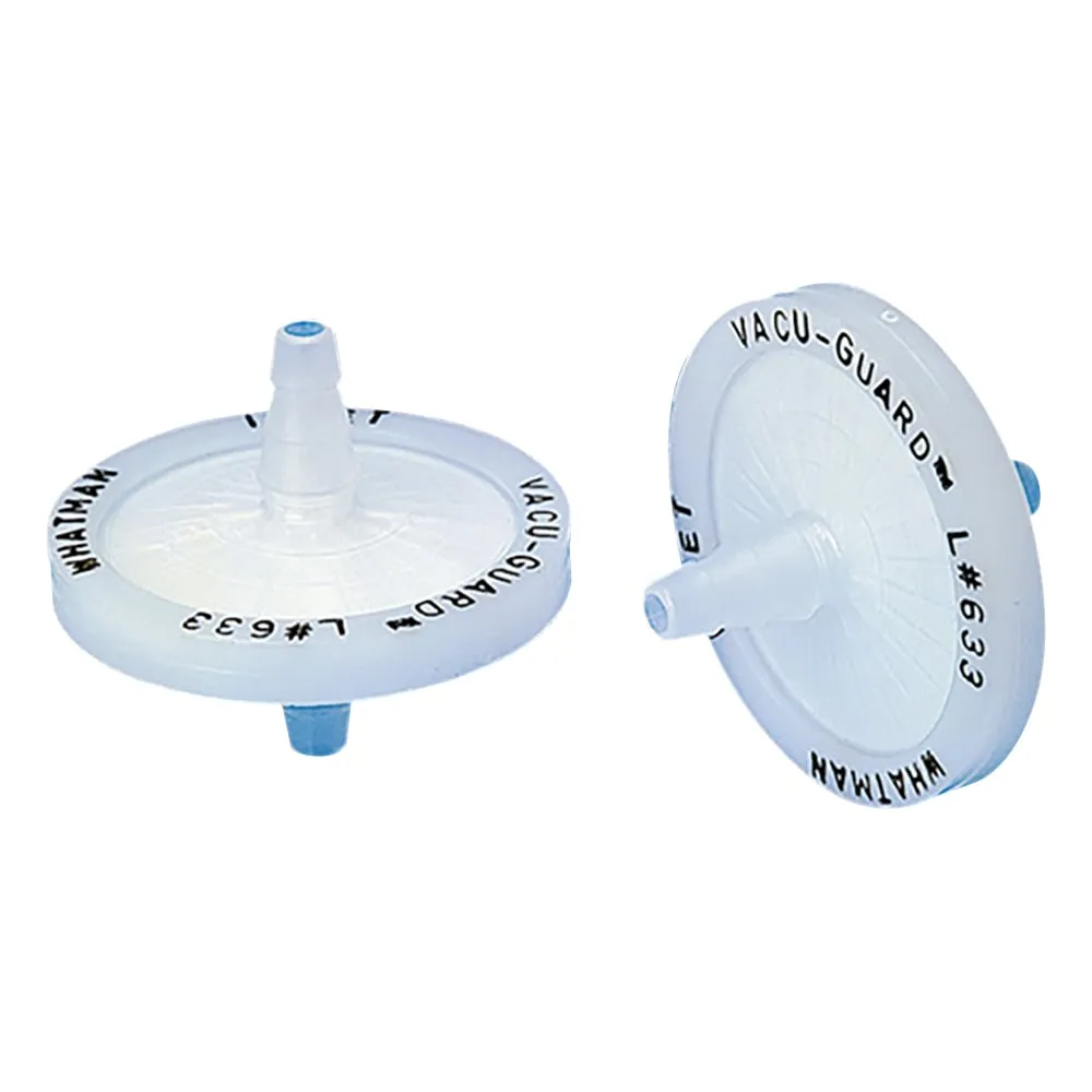 1-5699-01 Bakugard 10 Pcs 6722-5000