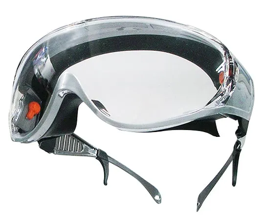 3-7580-01 Protective Glasses Glass Type M56G VF-P