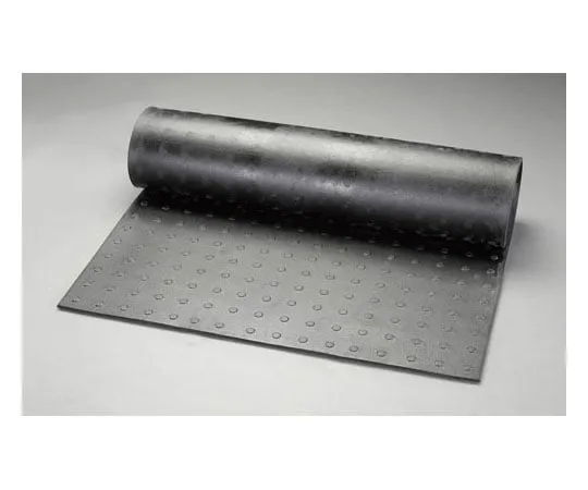 62-9190-26 Rubber Mat EA997RA-63