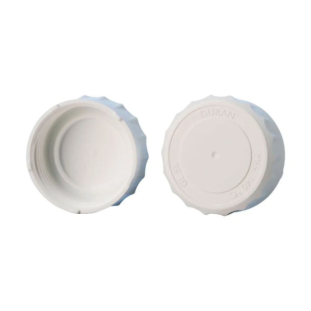 3-8770-31 Tilt bottle replacement cap 017400-561A