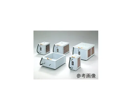 61-9663-32 Test Bath CTB-3A CTB-3A