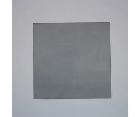 64-7992-87 EPDM Plate (Hardness 65 Degrees) 1000 x 1000 x 1.0 mm EA997WA-3