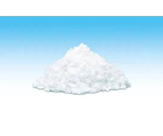 64-8309-69　［Discontinued］TOMBO Fine Flex BIO Bulk　No.5605