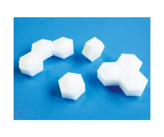 62-2456-82 Mini Float (2854-01) 1000 Pieces AFL15