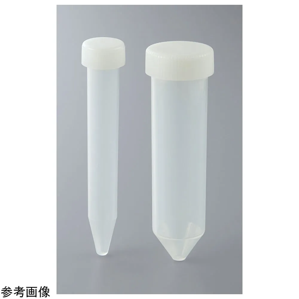 4-4739-01 Violamo Centrifuge Tube 15ml 20 Pieces CPC