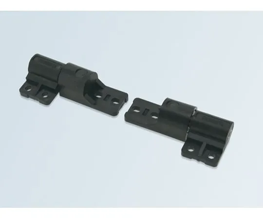 64-5098-62 Free-stop Hinge (one way) TH-155-001