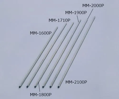 61-0428-51 Metal Mini Pole MM-1600P 546988/MM-1600P