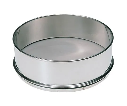 5-5391-06 Sieve Idφ150mm 2.36mm JTS-150-45-24