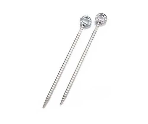 61-3515-74 Grounding Rod (2 Sets) CL-ER