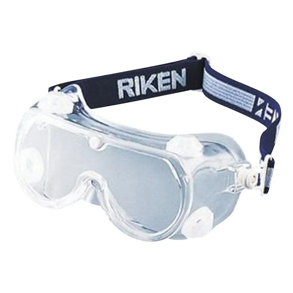 1-6468-01 Goggles M10C-VF