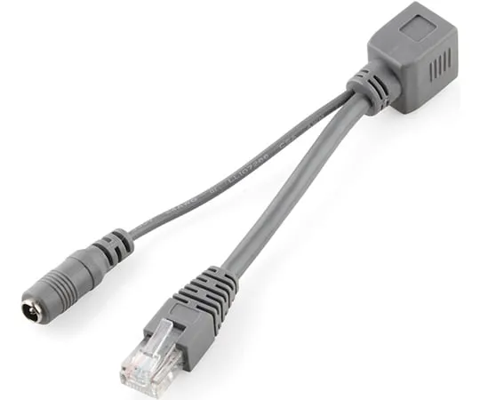 68-2027-31 Passive PoE Cable Set CAB-10759