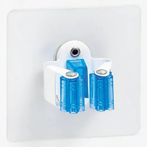 61-3442-07 Adhesive Holder Suction Cup-B 309041