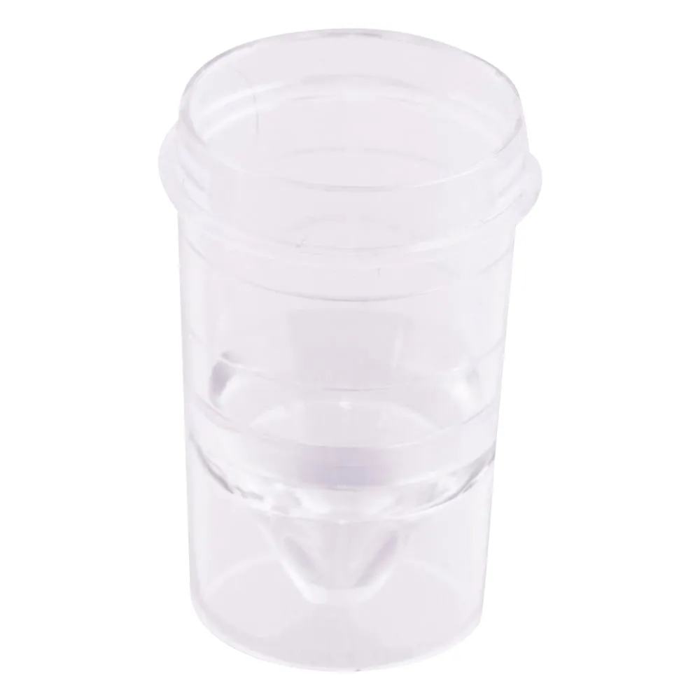 4-1817-01 Sample Cup for Automatic Analysis 2501