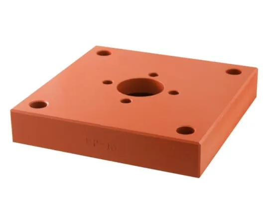 62-3150-25 Mounting Plate for CP/C2Z1/C2F1 MP-10