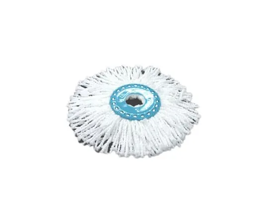 63-3972-43　［Discontinued］Replacement mop for exclusive *** of rotating mop (for exclusive *** of NP model number)　NP-32