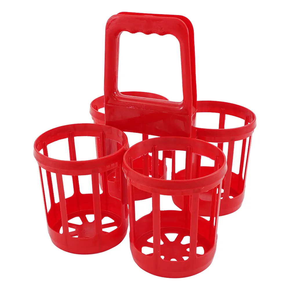 1-1411-02 Bottle Carrier 310 x 300 x 270mm 396