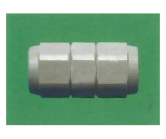62-7079-69　［Discontinued］USL-PPS-I Type Joint USL Cleaning Pack A4φ 5 pieces Included 00U-114-01　00U-114-01