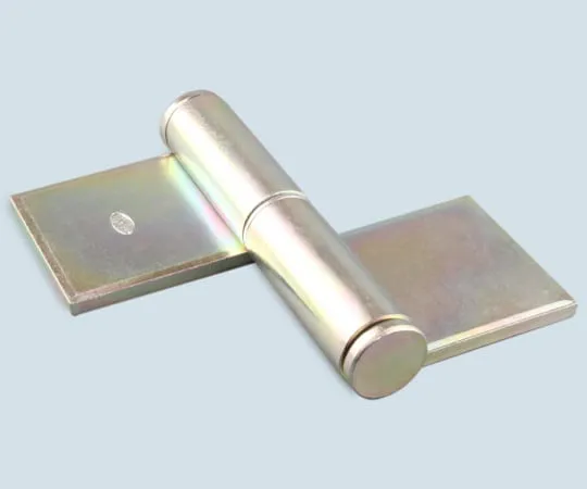 64-5095-24 Pull-off Flag Hinge TH-60-2R