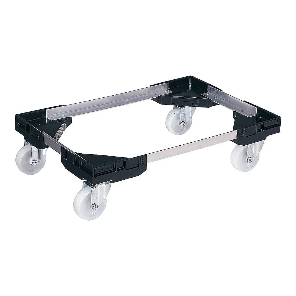 62-6592-46 Suncor Suncary Black (For Beer Crate) SH-3