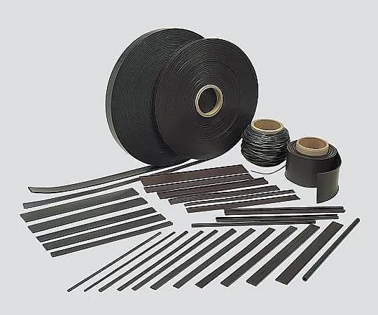 3-2185-01 Magnetic Strip 10 x 2 x 1000 211