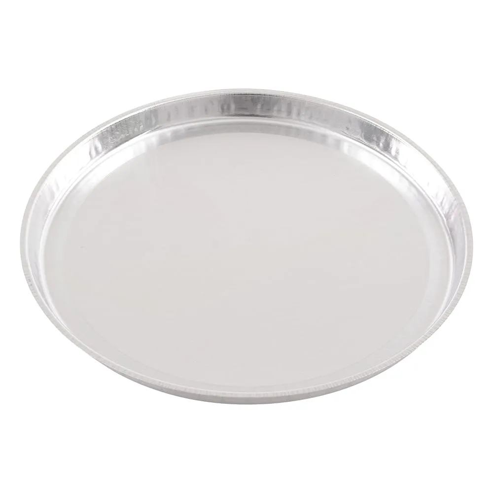 4-3203-01 Aluminum Dish for Moisture meter, 50 pieces 30585411